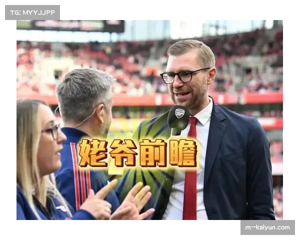 阿森纳2-0奥林匹亚科斯轮换成效显著约克雷斯表现待提升 阿森纳2-0奥林匹亚科斯轮换成效显著约克雷斯表现待提升