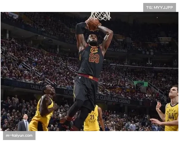 卡乔丹砍下17分状态火热 有望成长为球队未来新核心 卡乔丹砍下17分状态火热 有望成长为球队未来新核心