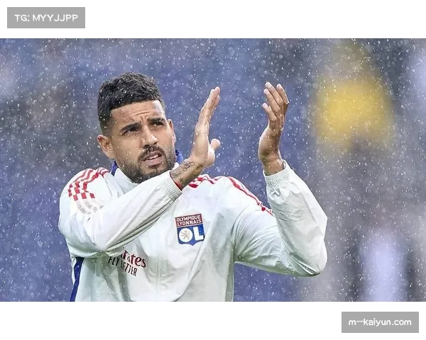 里昂近期状态火热,近10场斩获7胜展现强大压制力 里昂近期状态火热,近10场斩获7胜展现强大压制力