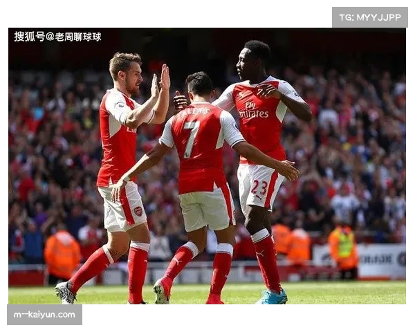 瓦尔韦克与威廉二世上演进球大战 双方共打入六粒进球