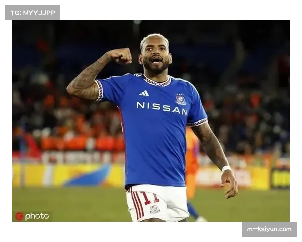 安德森·洛佩斯定位球威胁 狮城水手亚冠乙进攻核心 安德森·洛佩斯定位球威胁 狮城水手亚冠乙进攻核心