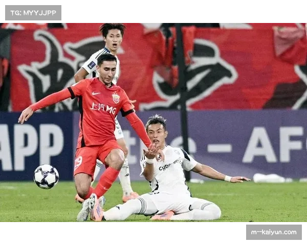 利雅得新月客场三比一战胜赖扬加拉 领跑亚冠西亚区积分榜 利雅得新月客场三比一战胜赖扬加拉 领跑亚冠西亚区积分榜