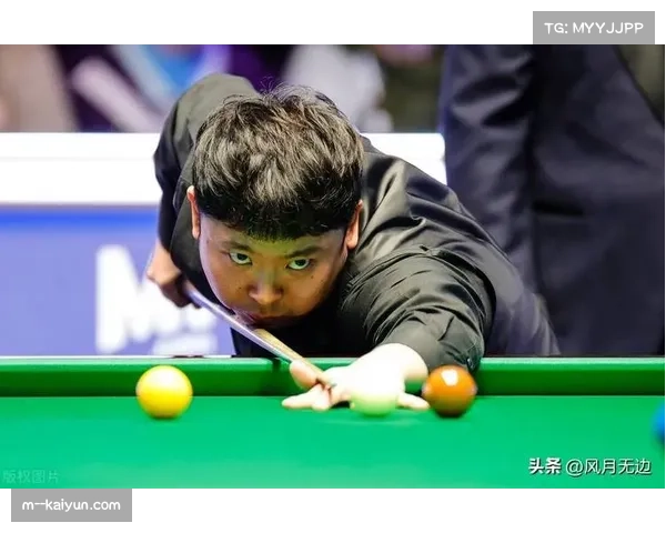 墨菲利雅得赛主动承认双击犯规，展现体育精神获尊重