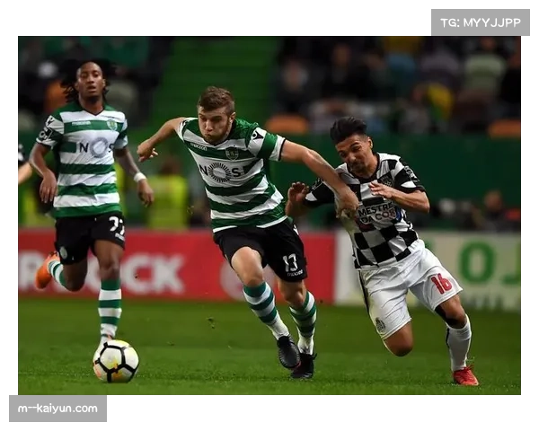 拜仁慕尼黑对阵葡萄牙体育 南部之星盼重返胜轨