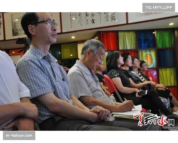 三国联合主办降低财政压力 多国联办或成未来趋势 三国联合主办降低财政压力 多国联办或成未来趋势