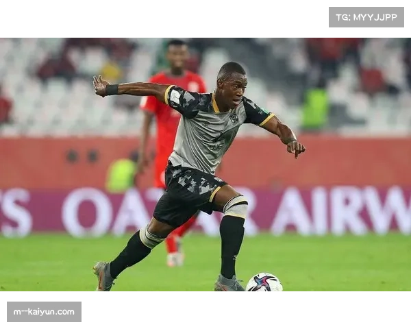 比利亚雷亚尔防线伤病潮持续 残阵出击仍居积分榜第三