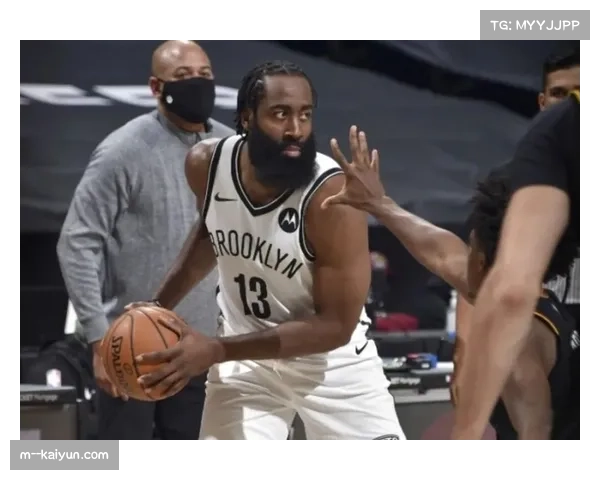 魔术客场力克篮网 瓦格纳兄弟合砍50分带队止住连败