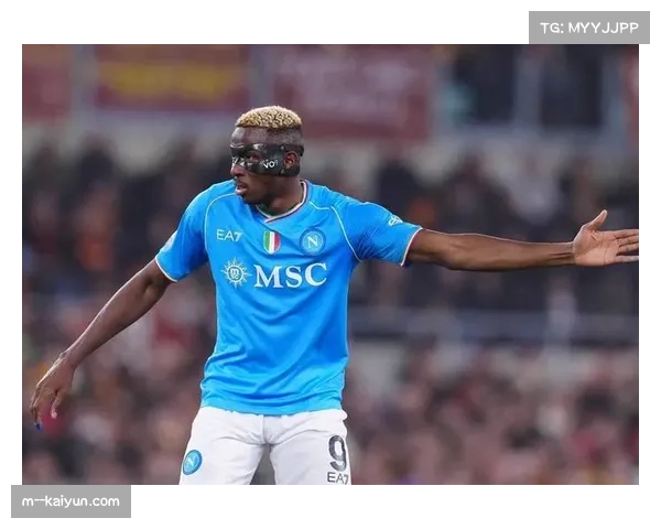 那不勒斯积八分命悬一线 末轮对决切尔西唯有取胜