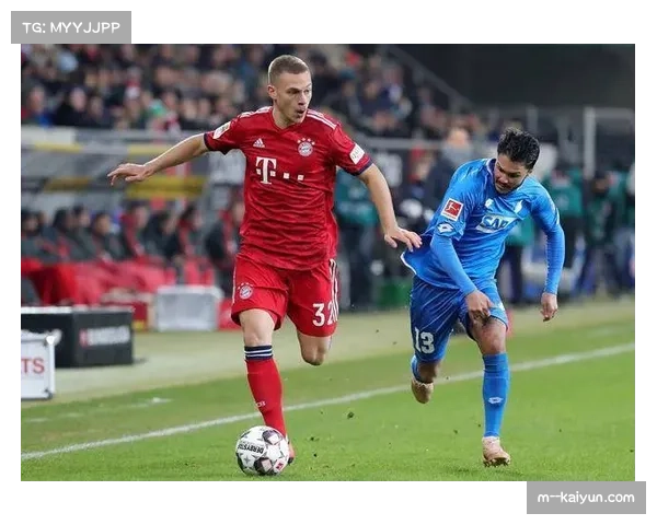 豪门球队在欧冠关键战中的心理压力与决策变形分析