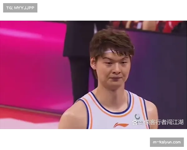 上海队外援出手占比过半 本土球员发展空间受关注