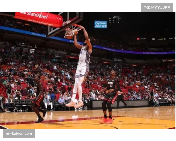 广厦防守效率94.0称雄联盟 攻防平衡凸显冠军相