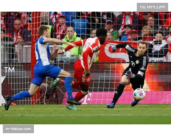 达姆施塔特门将屡献神扑 虽败犹荣获评高分