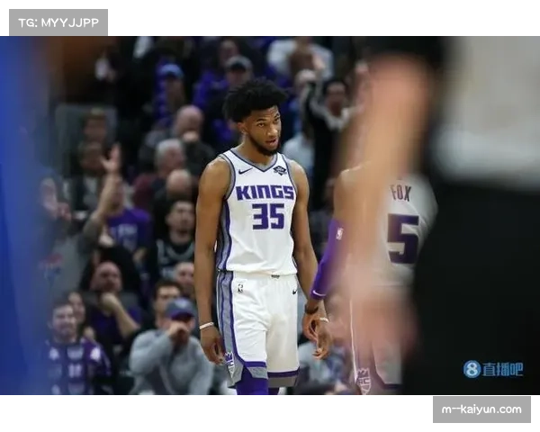 克利福德处理黄蜂内线轮换危机 巴格利伤缺加重禁区防守压力