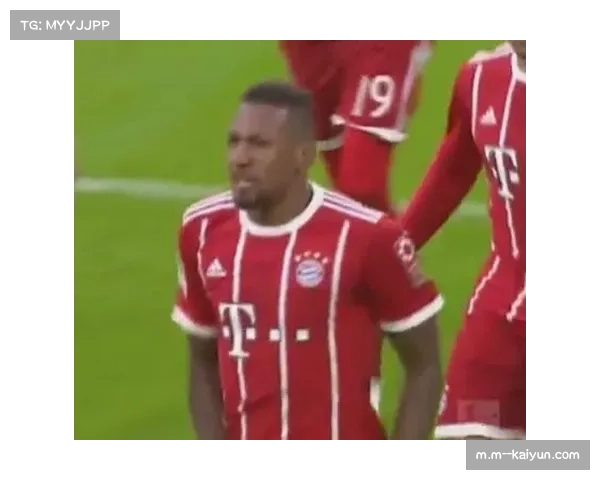 瓦伦西亚评级C+：召回萨迪克租借乌奈，中下游务实操作