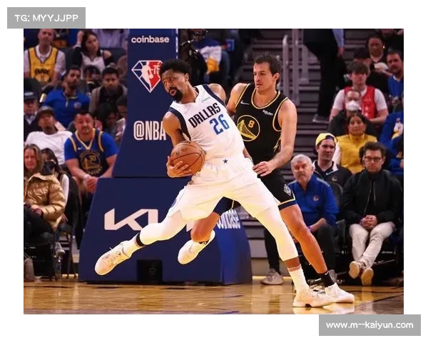 基德外线火力受阻应对，防守端难以限制对手关键得分点