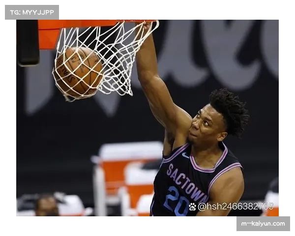 上海轻取北控收获五连胜 洛夫顿怀特塞德双塔巩固榜首优势