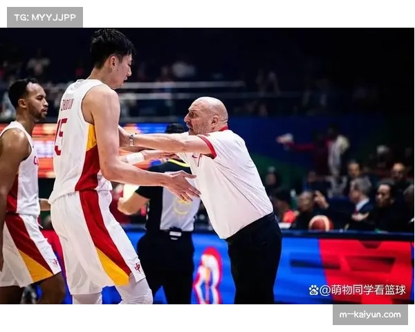 战术执行力与临场应变能力 决定关键比赛胜负走向 战术执行力与临场应变能力 决定关键比赛胜负走向