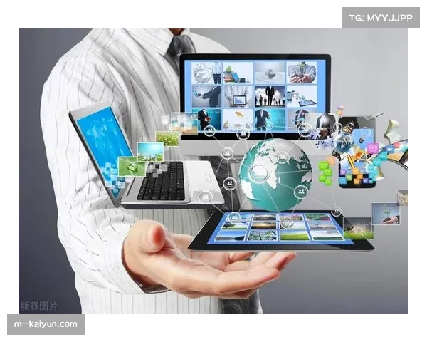 远程技术支持中心本季度启用 现场设备排障效率提升明显 远程技术支持中心本季度启用 现场设备排障效率提升明显