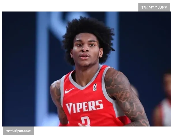 小凯文波特首节爆发建立优势 步行者开局战术执行成功 小凯文波特首节爆发建立优势 步行者开局战术执行成功