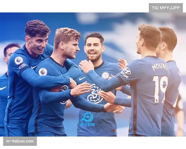 维拉攻击手罗杰斯成香饽饽 四家英超豪门展开争夺