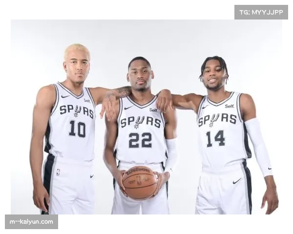 公牛马刺近五次交锋记录：公牛三胜两负稍占优势