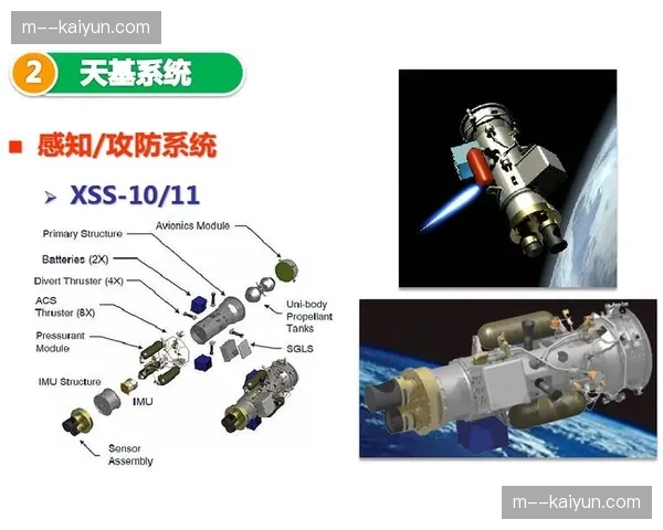 黄蜂战术精妙性超越预期，李教练体系打造均衡攻防表现
