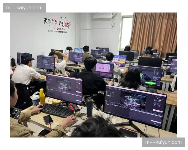 看台观众情绪感知算法接入，赛场氛围片段生成更具代入感